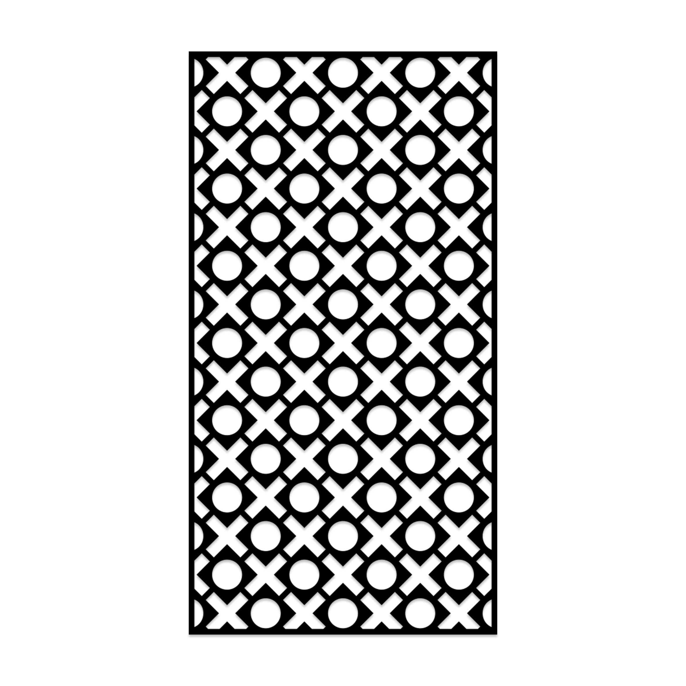 شابلون کد 0214