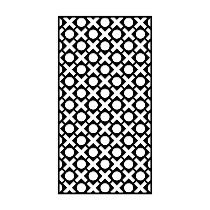 شابلون کد 0214