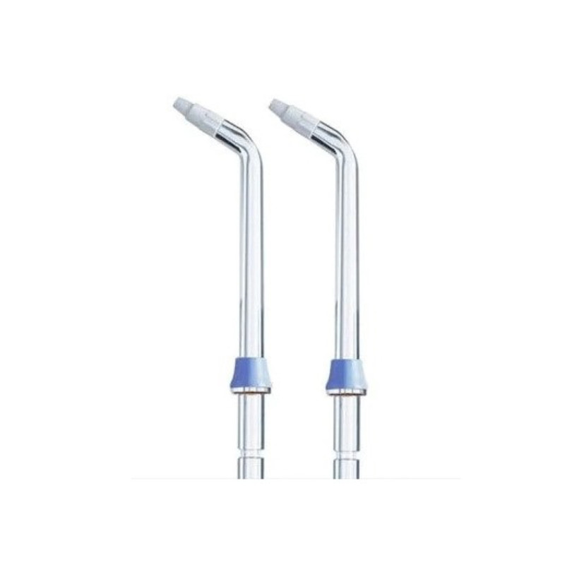 دستگاه شست و شوی دهان و دندان واترپالس مدل V600