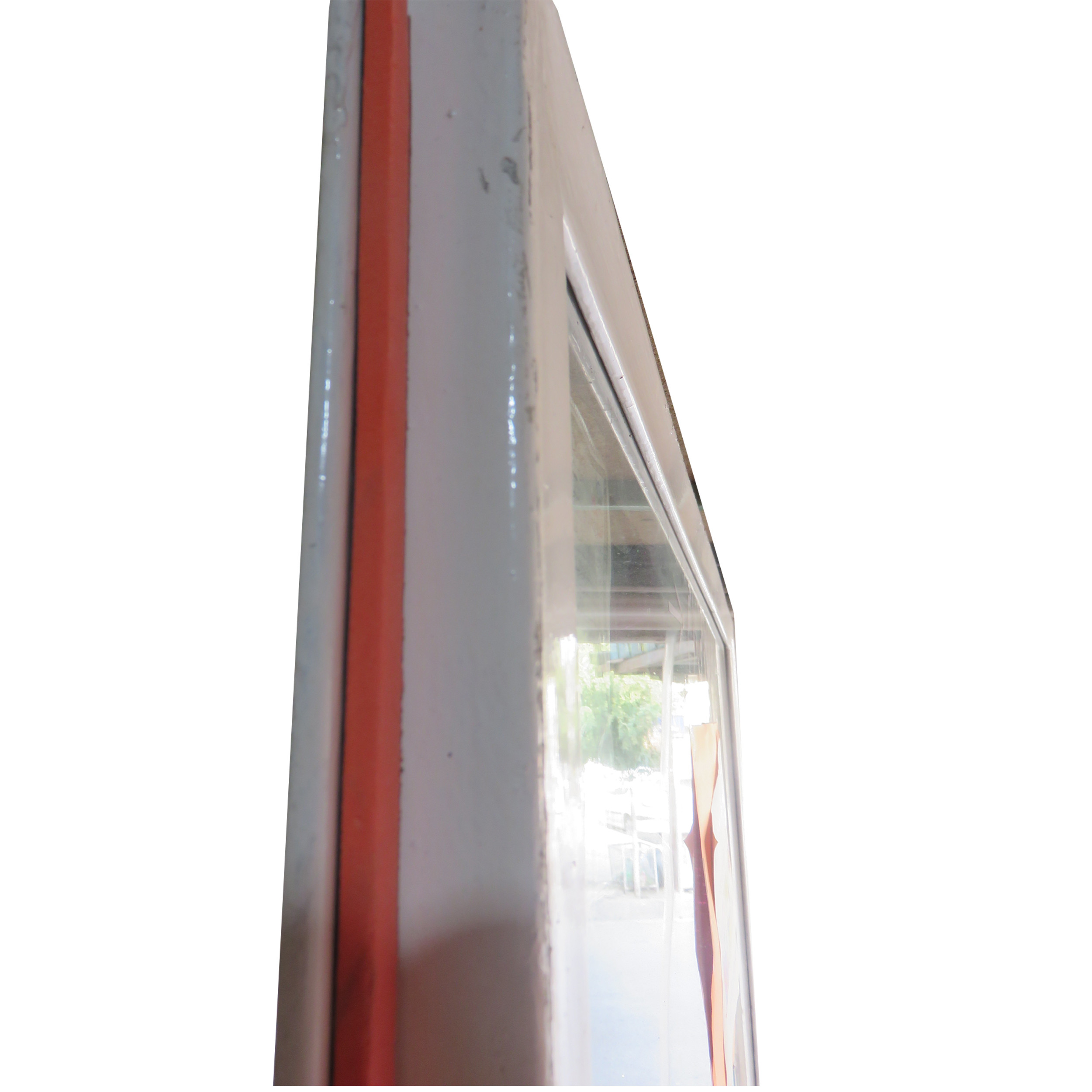 درزگیر درب مدل CA بسته 16 عددی درزگیر درب مدل CA بسته 16 عددی