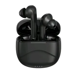 هدفون بی سیم مدل X50 Plus