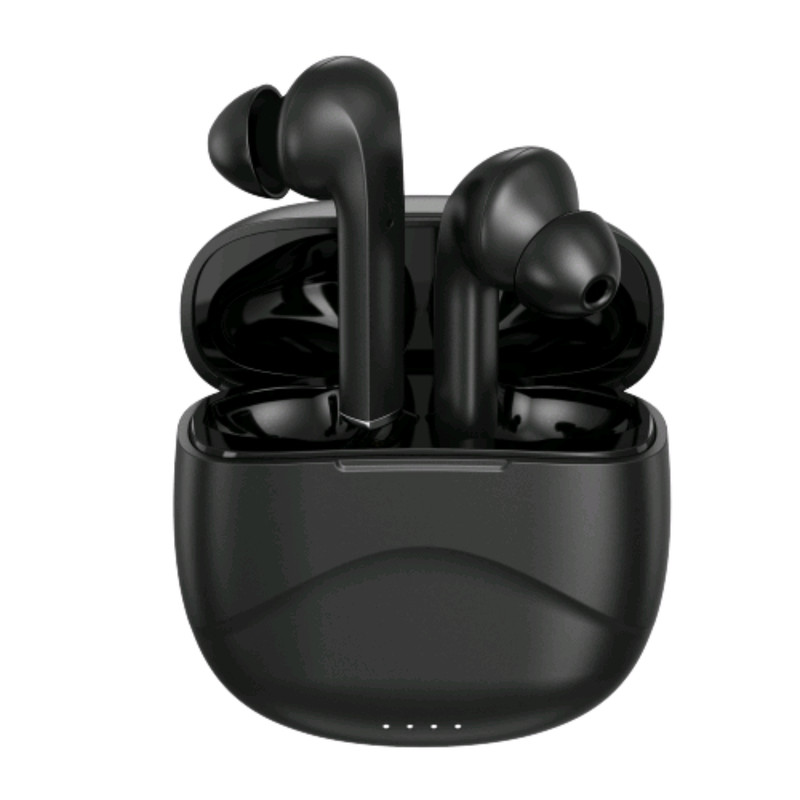 هدفون بی سیم مدل X50 Plus