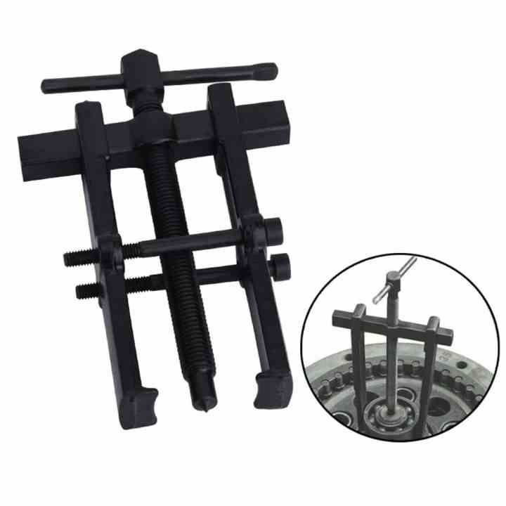 بلبرینگ کش مدل Na-8
