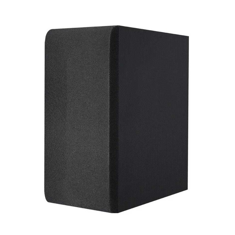 ساندبار ال جی مدل   SL4