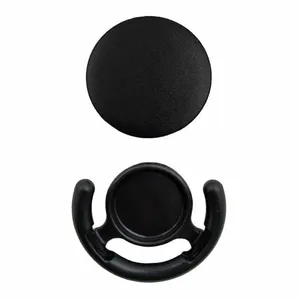 پایه نگهدارنده گوشی موبایل پاپ سوکت مدل PGM