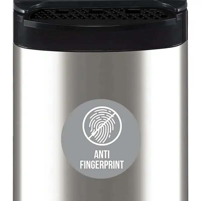 آبسردکن پاناسونیک مدل SDMWD3238TG