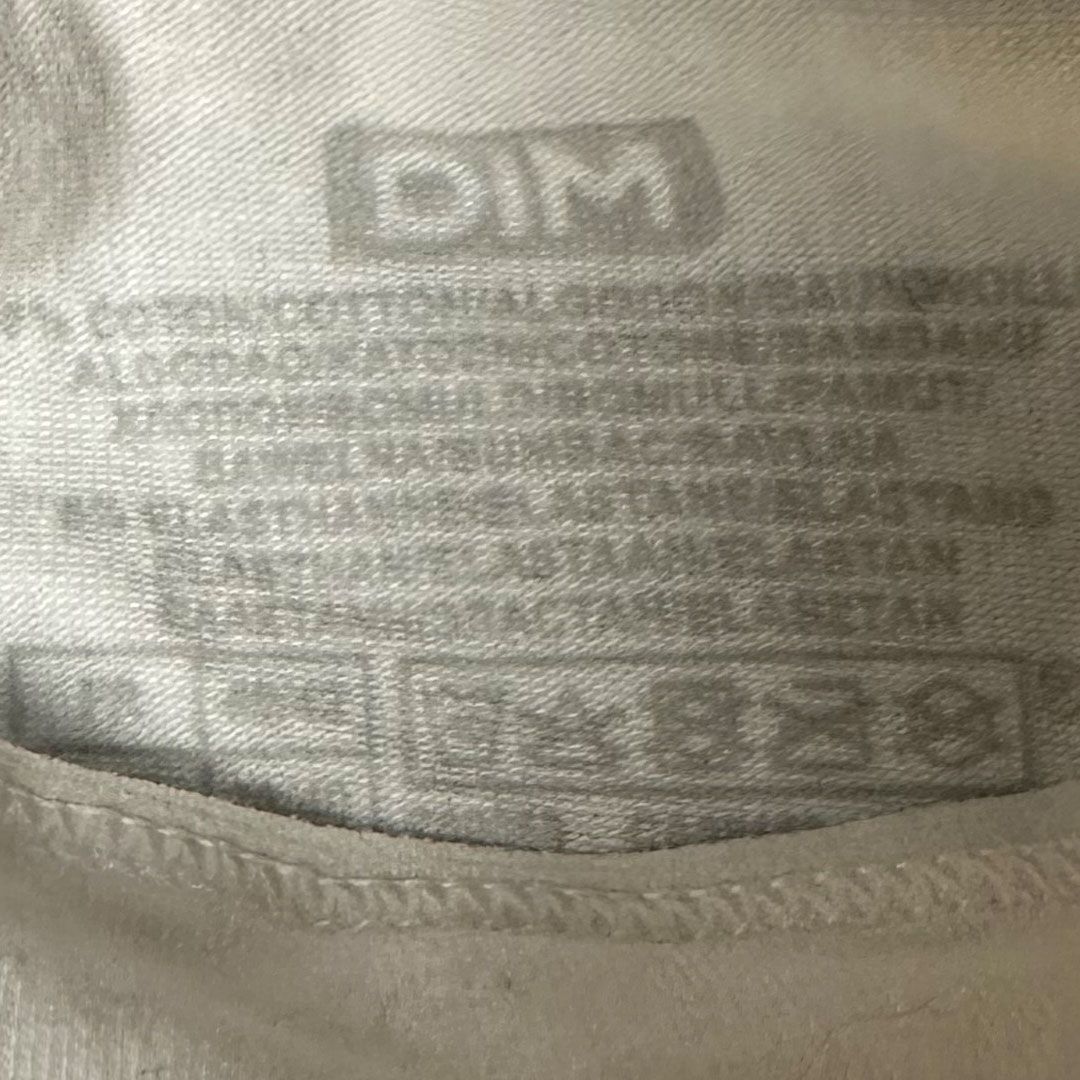 شورت زنانه دیم مدل   IA کد 2131 -  - 2