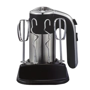 همزن فوما مدل FU-2106
