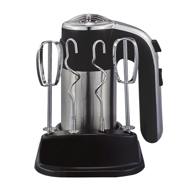 همزن فوما مدل FU-2106