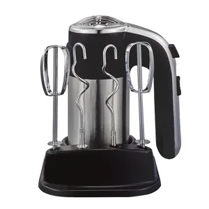 همزن فوما مدل FU-2106
