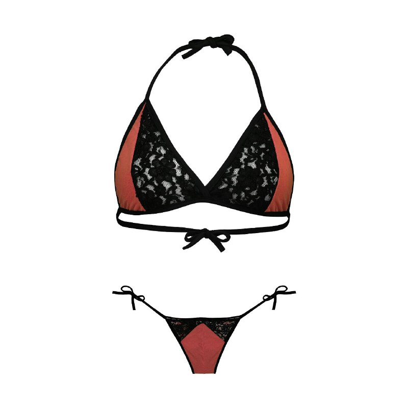 مایو زنانه کد 569