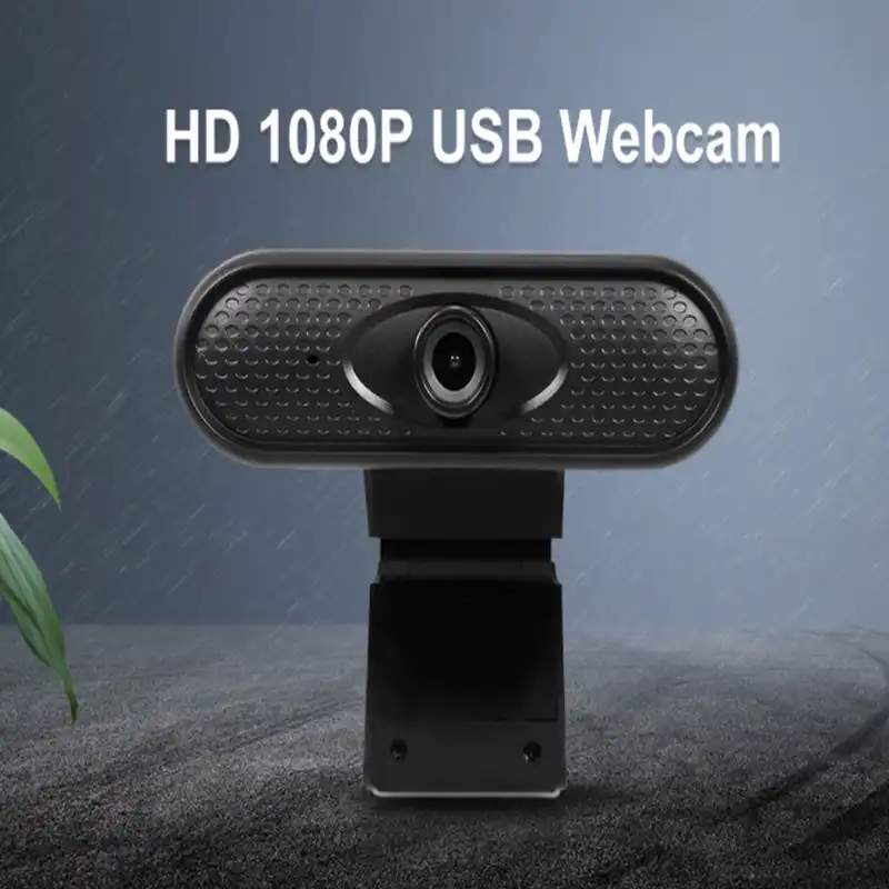 وب کم زیکو مدل Z-6800