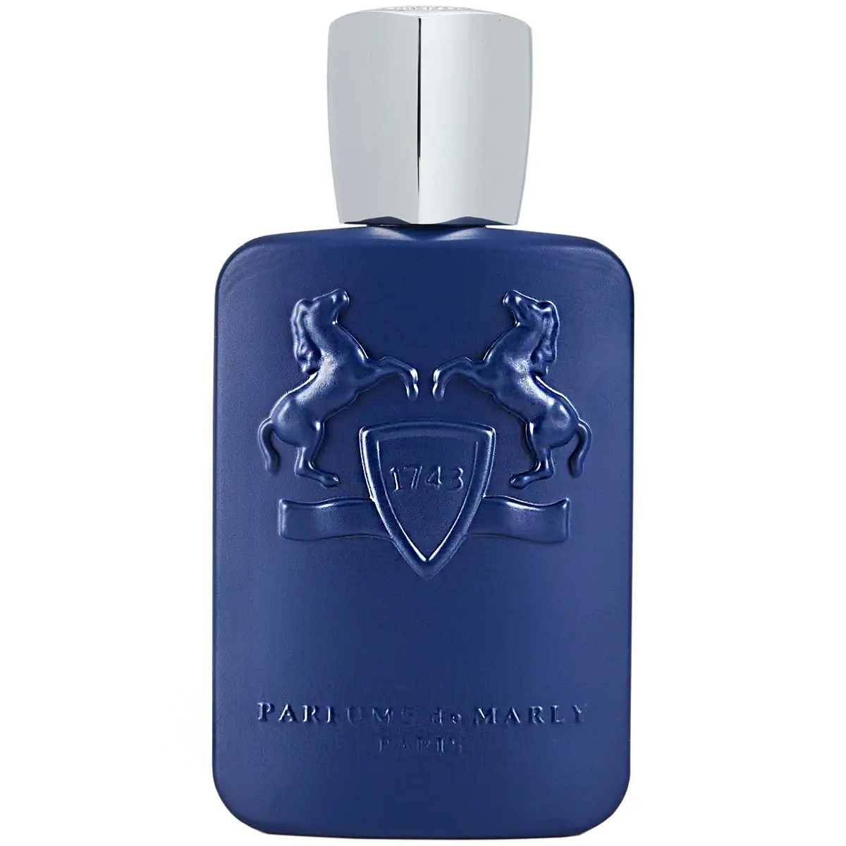 تستر ادو پرفیوم رووناکس مدل De Marly Percival حجم 125 میلی لیتر تستر ادو پرفیوم رووناکس مدل De Marly Percival حجم 125 میلی لیتر