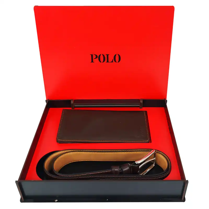 ست هدیه کد 1061