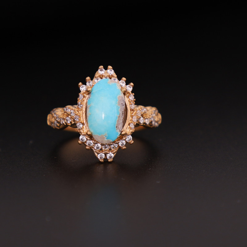 انگشتر زنانه ماصرم مدل روس کد Ri3058 انگشتر زنانه ماصرم مدل روس کد Ri3058