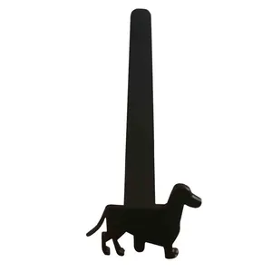 نشانگر کتاب مدل dog-01 کد 141672
