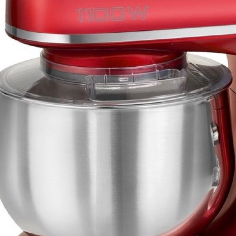 همزن کلترونیک مدل KW3712