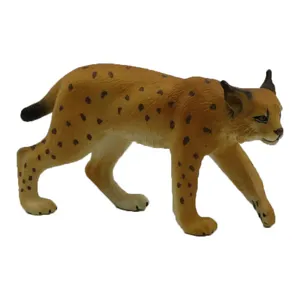 فیگور مدل سیاه گوش 
