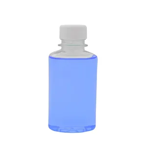 پارافین مایع شمع مدل P120 حجم 120 میلی لیتر