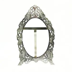 قاب عکس مدل پیچک