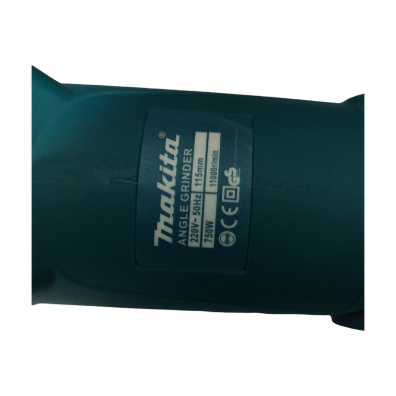 مینی فرز ماکیتا مدل SU-6030