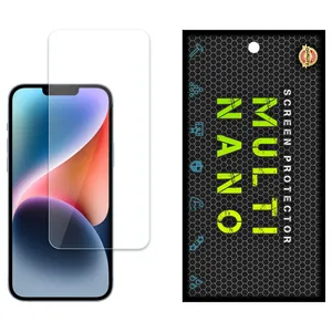 Multi Nano X-S1N Screen Protector For Apple iPhone 14 Plus