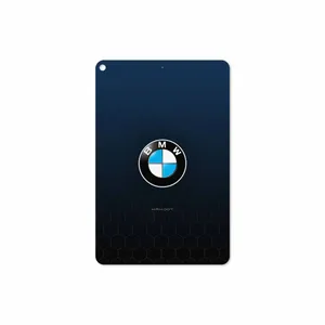 MAHOOT BMW Cover Sticker for Apple iPad mini GEN 5 2019 A2133