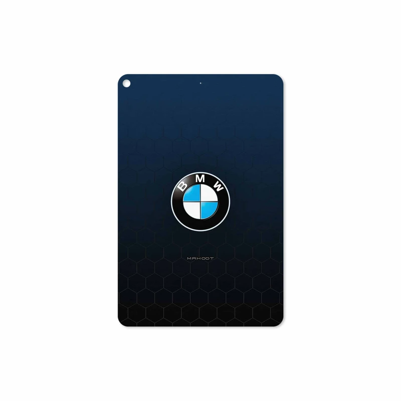 برچسب پوششی ماهوت مدل BMW مناسب برای تبلت اپل iPad mini (GEN 5) 2019 A2133