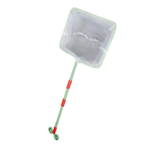 تور ماهی آکواریوم مدل BIRN