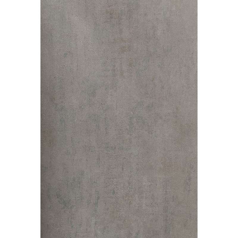 کاغذ دیواری دکورمال مدل DM092027