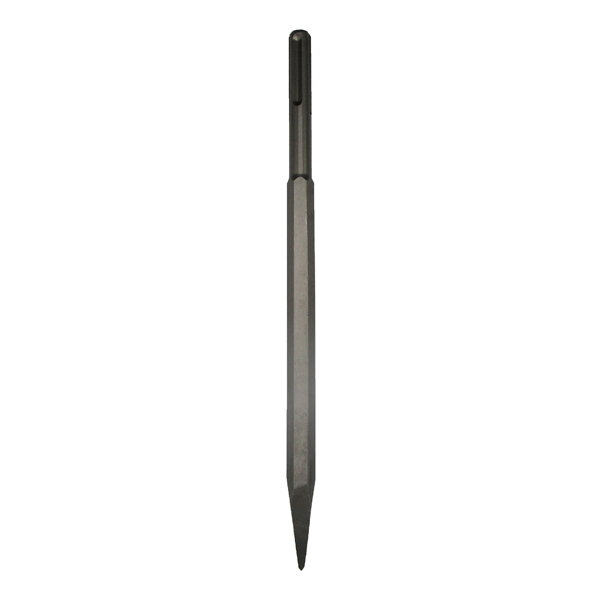 قلم ساختمانی ونوس دی اس اچ مدل G6 قطر 18 میلیمتر
