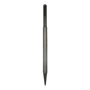 قلم ساختمانی ونوس دی اس اچ مدل G6 قطر 18 میلیمتر