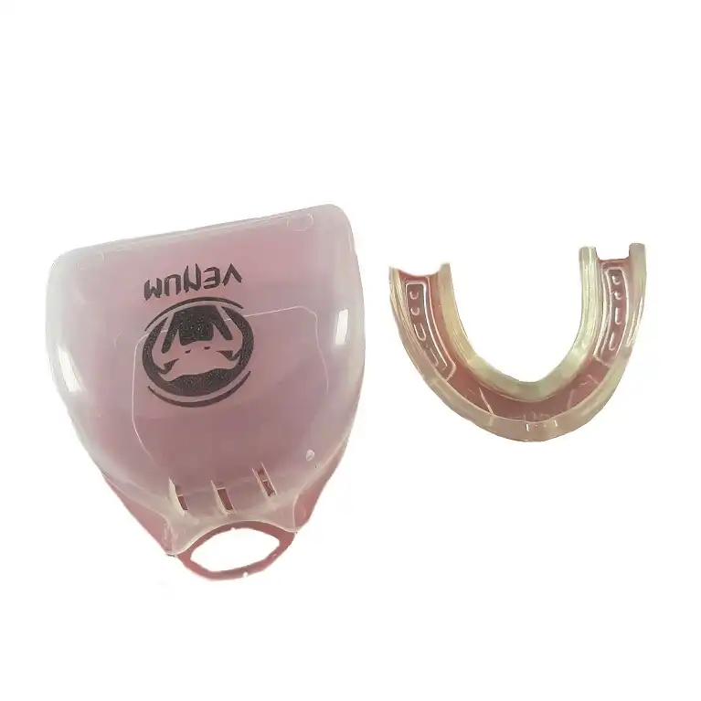 محافظ لثه ونوم مدل VG203