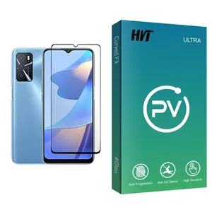 HVT PV Glass MIX001 Screen Protector For Oppo A16