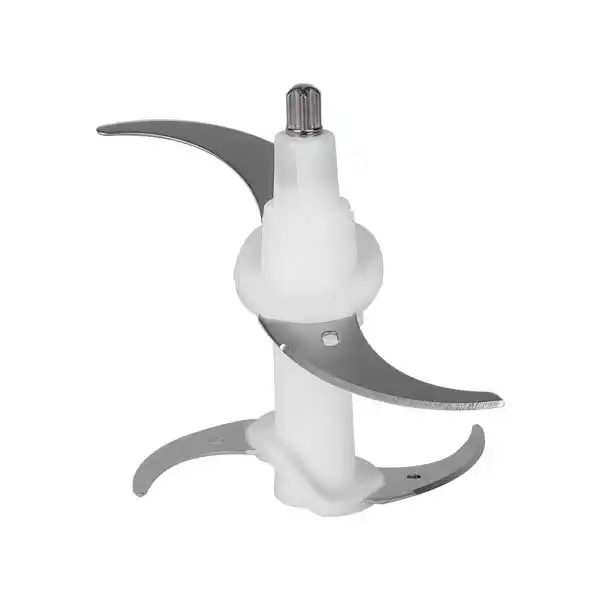 خردکن ادمیلسون مدل CH520