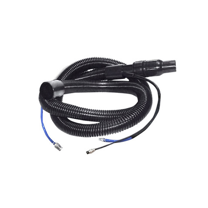 فرش و مبل شوی آنا مدل ASC53 pro