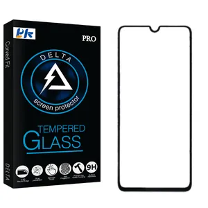 PK Delta Screen Protector For Samsung Galaxy A70