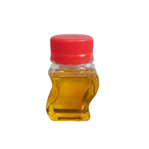 روغن بدن وییولت مدل بادام 1396 حجم 60 میلی لیتر روغن بدن وییولت مدل بادام 1396 حجم 60 میلی لیتر