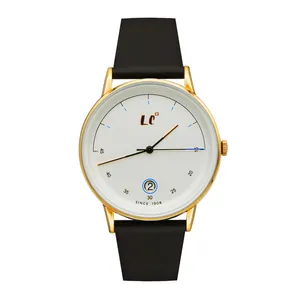 ساعت مچی عقربه‌ای مردانه مدل 04147S