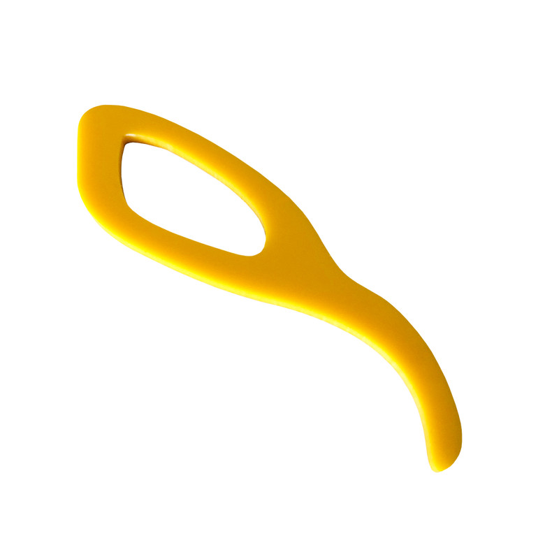 ابزار لمس سطوح کد G9