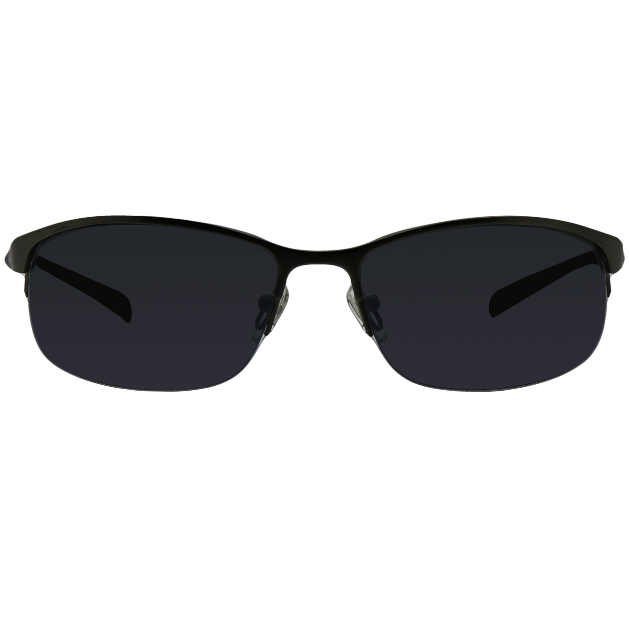 عینک آفتابی مردانه ریزارو مدل 40318-10