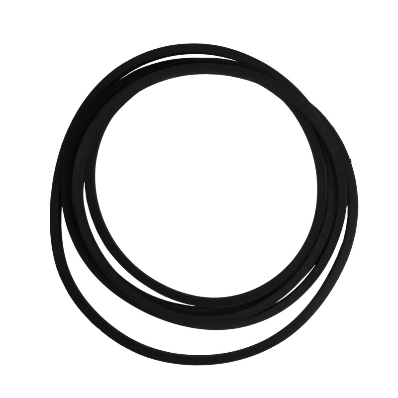 تسمه صنعتی ساکوری مدل B240