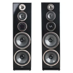 پخش کننده خانگی کنکورد پلاس مدل SA-MX9000