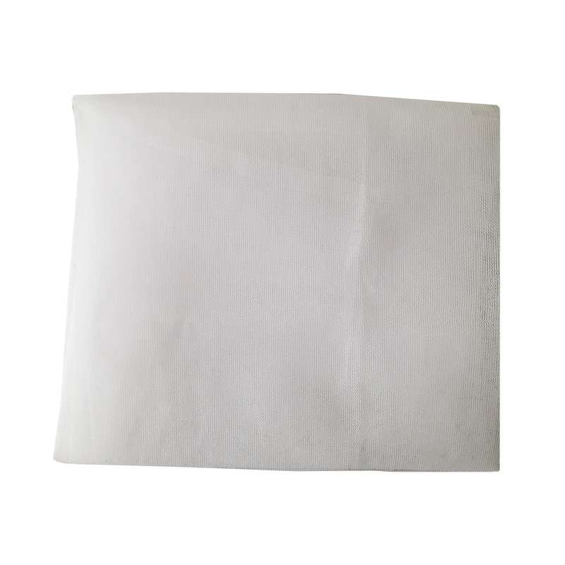 توری پنجره مدل C19 سایز 200x150 سانتی متر