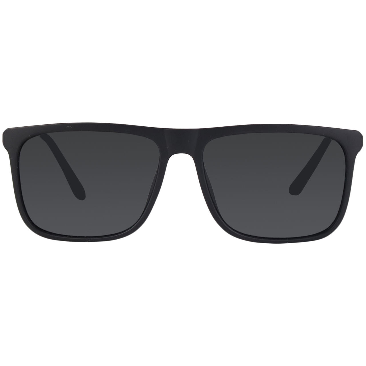 عینک آفتابی مردانه مدل A-19