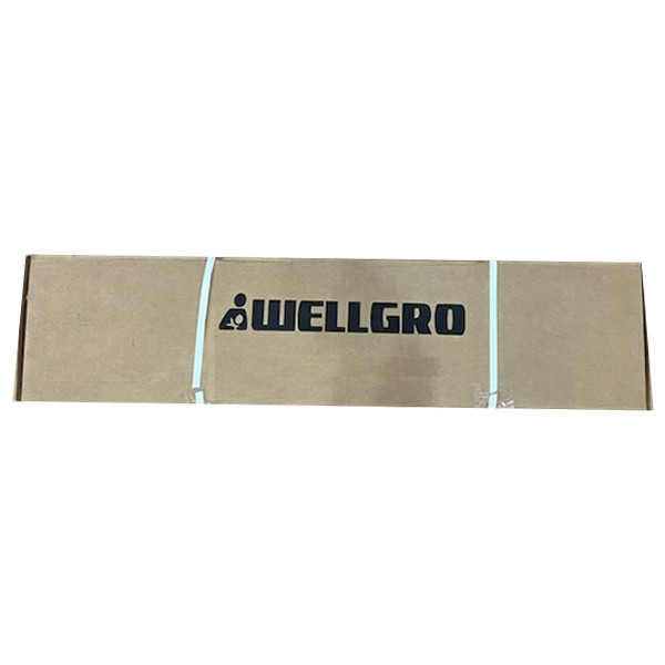 گهواره چوبی ولگرو مدل Wooden گهواره چوبی ولگرو مدل Wooden