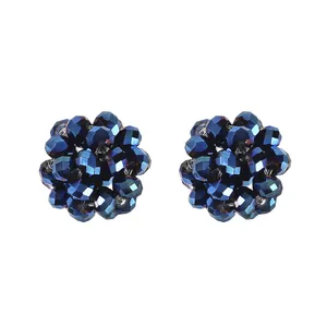 گوی کریستال اقلیمه کد RS153 بسته 2 عددی