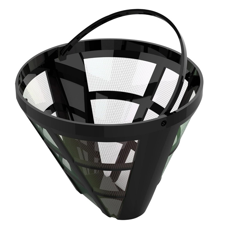 قهوه‌ساز وستینگ‌هاوس مدل wkcm621