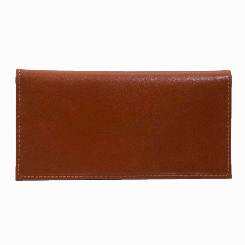 کیف پول چرم طبیعی مردانه آذاردو کد 486/04