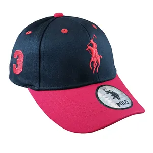 کلاه کپ بچگانه مدل mn1278